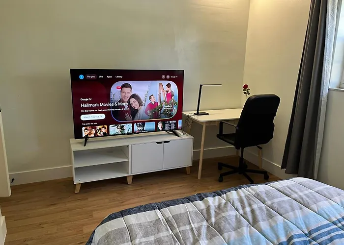 Edercozy