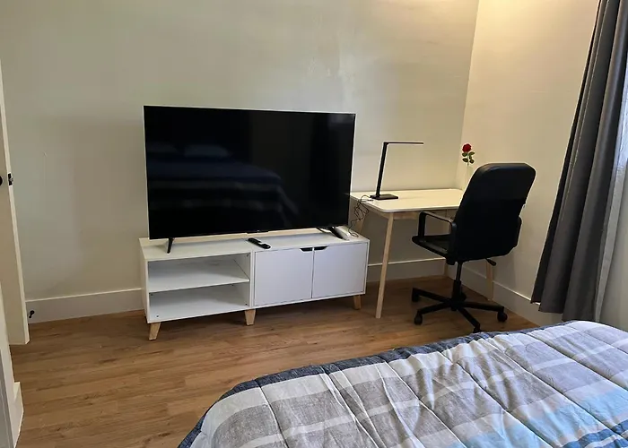 Edercozy