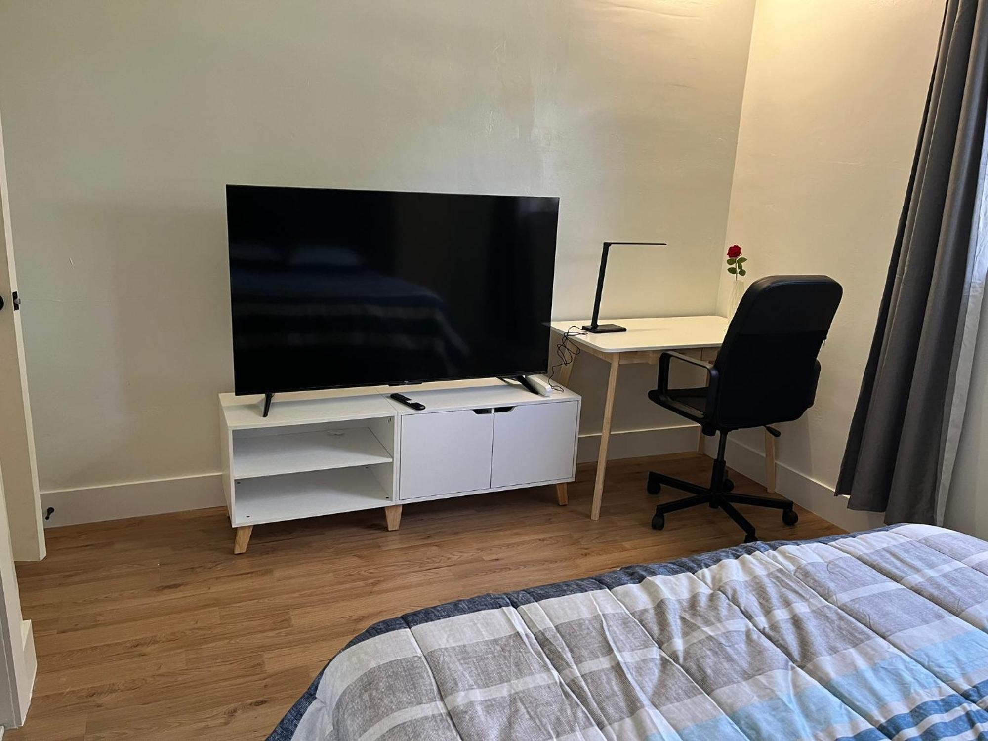 Séjour chez l'habitant Edercozy