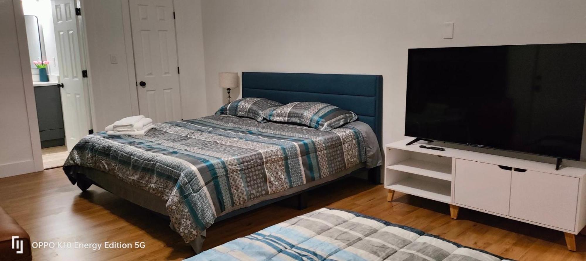 Edercozy Séjour chez l'habitant Miami