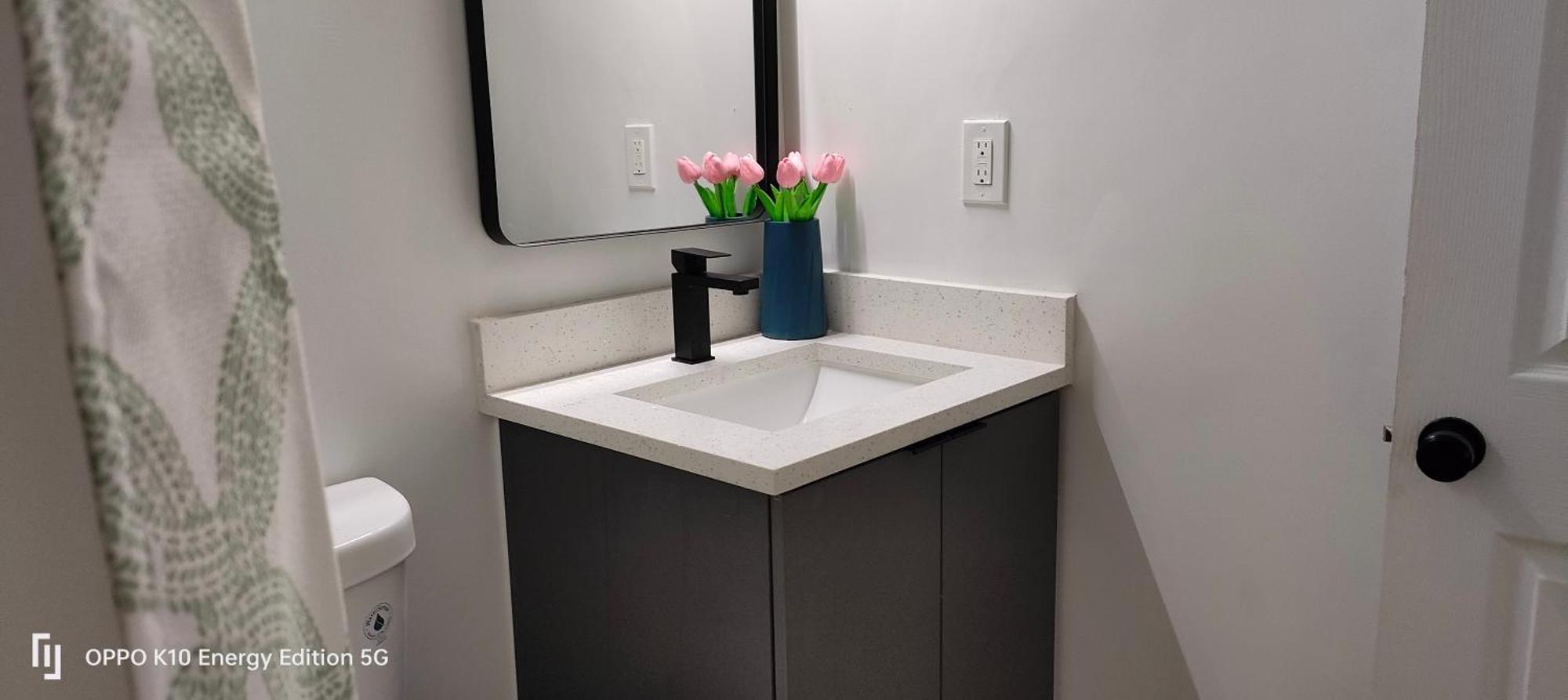 Edercozy Séjour chez l'habitant Miami
